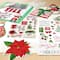 Christmas Sticker Pack by Recollections&#x2122;